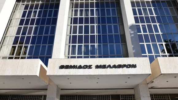 Άρειος Πάγος: Δεν ανασύρεται από το αρχείο η υπόθεση των τηλεφωνικών υποκλοπών