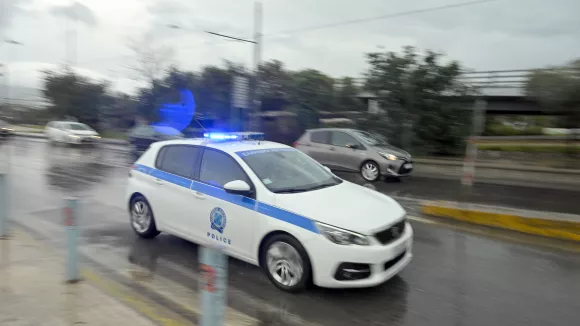 Καθηγήτρια σχολείου “έσπρωχνε” ναρκωτικά σε μαθητή της