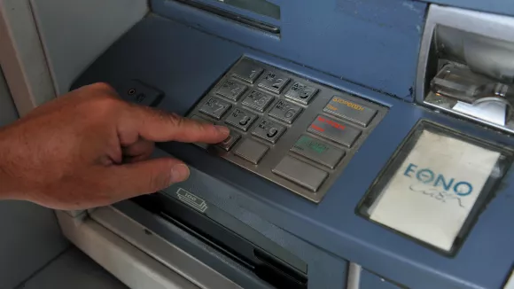 Εφάπαξ: Ποιοι θα πάρουν πάνω από 100.000 το 2026