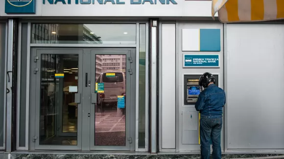 Τέλος χρόνου για την επιδότηση έως 1.118 ευρώ