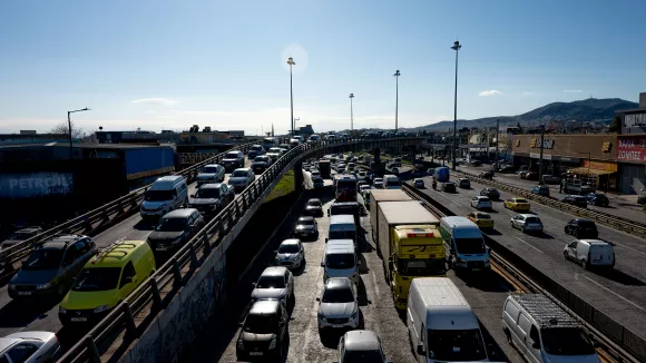 Αυτοκίνητα Cars