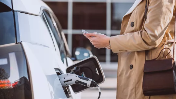 Αυτοκίνητα Cars