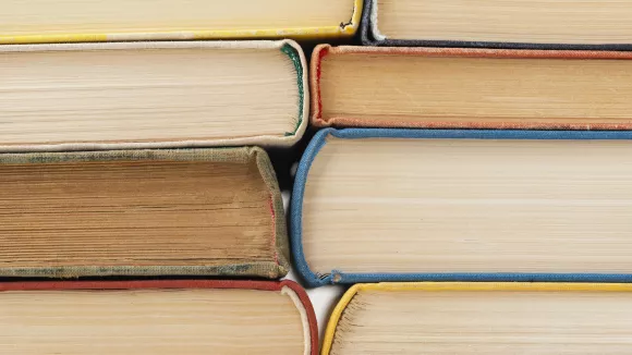 Λέξεις και γλώσσα