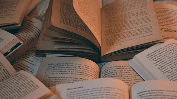 Λέξεις και γλώσσα