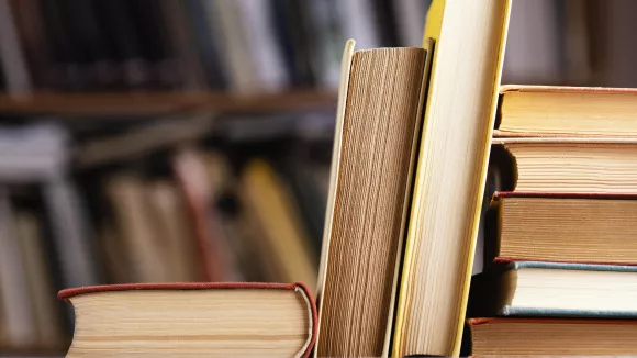 Λέξεις και γλώσσα