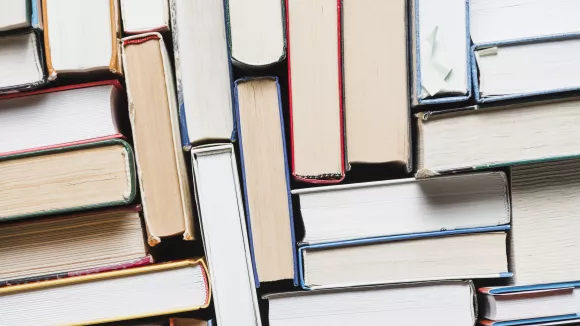 Λέξεις και γλώσσα