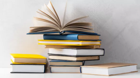 Λέξεις και γλώσσα