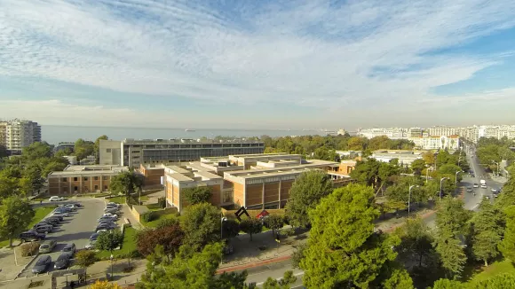 Ξεκινούν οι αιτήσεις για 61 θέσεις στο Βυζαντινό Μουσείο Πολιτισμού