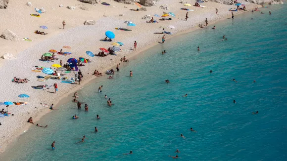 Κοινωνικός τουρισμός 2026: Ανοίγει αύριο η πλατφόρμα της ΔΥΠΑ