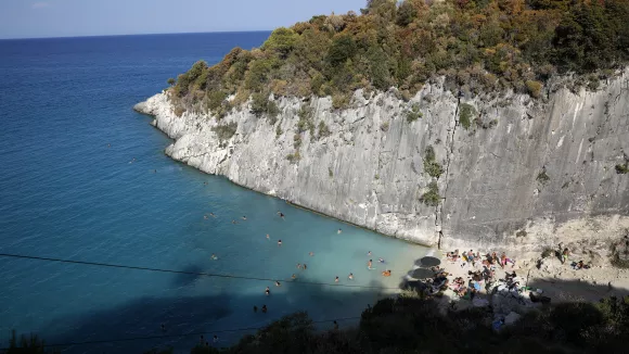 Κοινωνικός τουρισμός 2026: Λήγουν σήμερα οι αιτήσεις - Τι ισχύει με την παράτασης