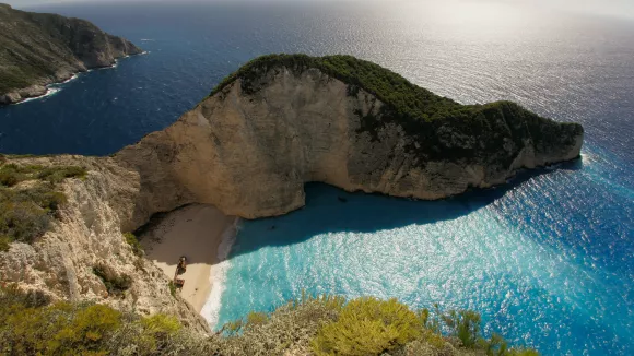 Κοινωνικός τουρισμός 2026: Ποιοι παίρνουν το voucher - Βγήκε το ΦΕΚ