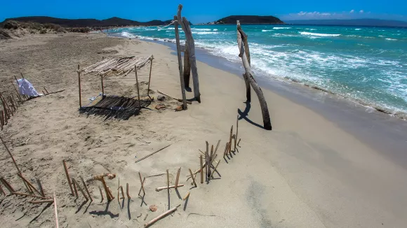 Κοινωνικός τουρισμός 2026: Χάος με τις αιτήσεις - «Παράθυρο» και για νέα παράταση