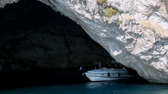 Κοινωνικός τουρισμός 2026: Προβλήματα στην πλατφόρμα της ΔΥΠΑ για τις αιτήσεις