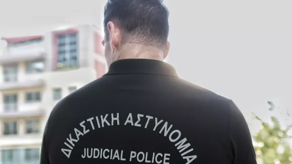 ΑΣΕΠ: Νέα οριστικά αποτελέσματα τη Δικαστική Αστυνομία (επιλαχόντες)