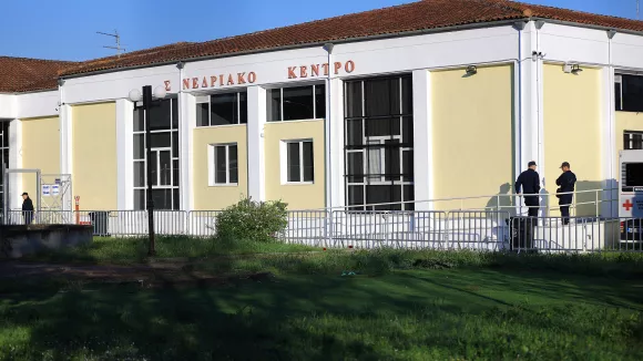 Δίκη για τα Τέμπη: Διεκόπη για τις 27 Απριλίου - Αναμένεται παράσταση και από το Ελληνικό Δημόσιο