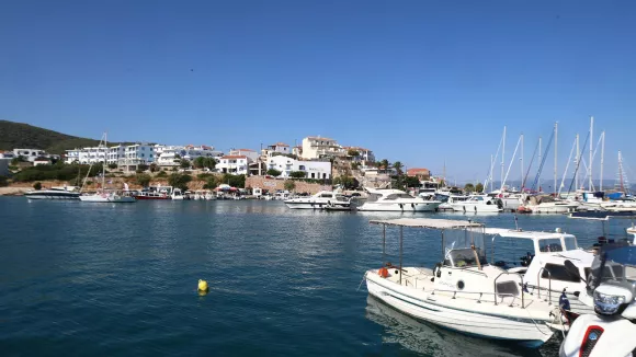 Δήμος Αγκιστρίου: Προσλήψεις για απόφοιτους λυκείου και γυμνασίου