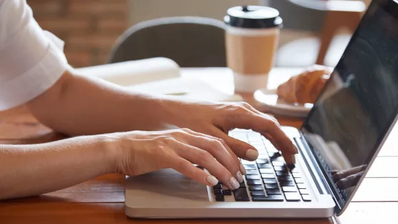 Δημόσιο: Τέλος χρόνου για πάνω από 1.800 προσλήψεις