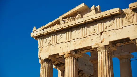 Θέσεις εργασίας και προσλήψεις