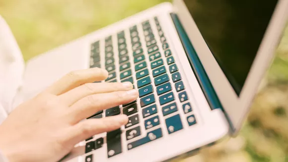 ΕΦΑ Λασιθίου: Αιτήσεις «τώρα» για 20 προσλήψεις