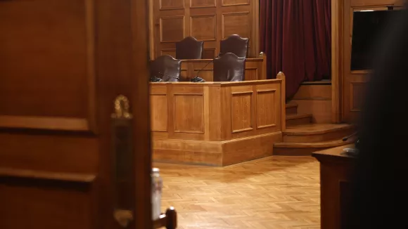 Νέα δικογραφία για σκάνδαλο ΟΠΕΚΕΠΕ: Πότε έρχεται στη Βουλή