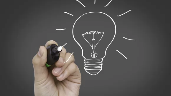 Αυτή τη φράση λένε πιο συχνά οι πιο ευφυείς άνθρωποι