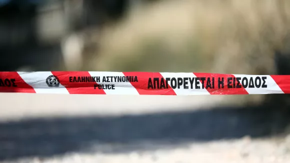 ΑΣΕΠ: Αιτήσεις «τώρα» για 50 προσλήψεις χωρίς πτυχίο στην ΕΛΑΣ