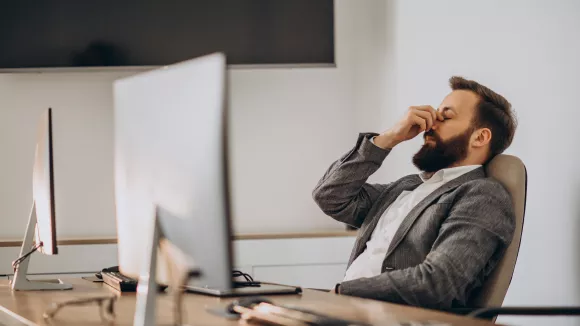 Δεν βρίσκουν προσωπικό 8 στους 10 εργοδότες – Οι κλάδοι που «διψούν» για εργαζόμενους