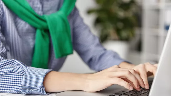 Νέες θέσεις εργασίας και προσλήψεις