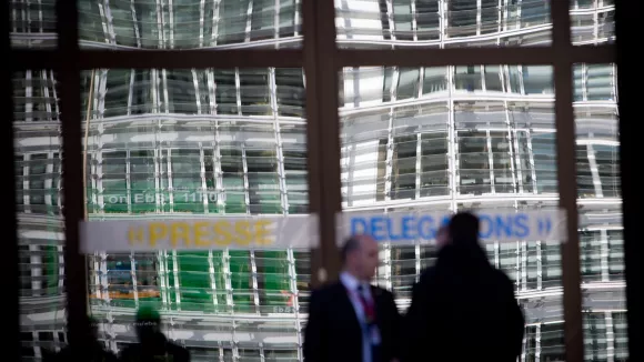 Προσλήψεις μέσω Ευρωπαικού «ΑΣΕΠ»: 448 θέσεις με μισθό έως 8.651 ευρώ