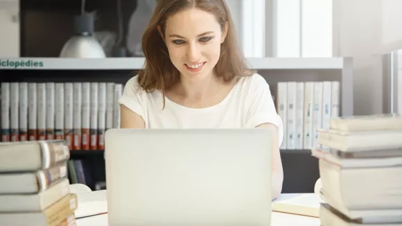 Εξ αποστάσεως πιστοποίηση υπολογιστών