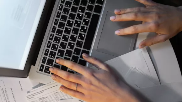 Φορολογικές δηλώσεις: Στις 16 Απριλίου υποβάλλονται αυτόματα - Τι να προσέξετε