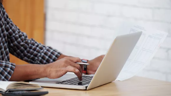 Φορολογικές δηλώσεις 2026: Όλα όσα πρέπει να γνωρίζετε για τις τροποποιητικές δηλώσεις