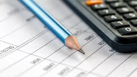 Φορολογικές δηλώσεις 2026: Τα σημεία-κλειδιά για να αποφύγετε επιβαρύνσεις