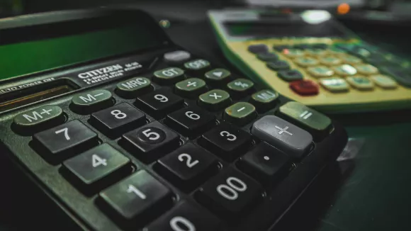 φορολογικές δηλώσεις