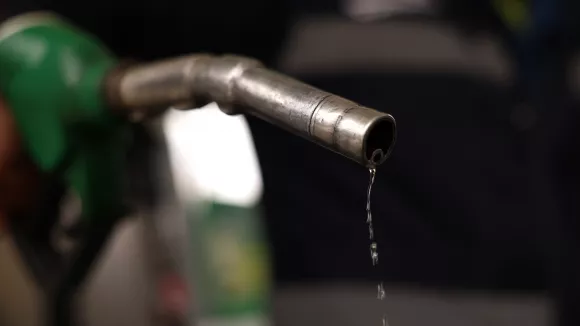 Fuel Pass: Σενάριο για νέα παράταση τον Μάιο – Τι εξετάζει η κυβέρνηση