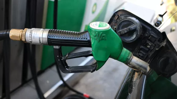 Απάτη με «Fuel Pass» μέσω SMS – Τι πρέπει να προσέξουν οι πολίτες