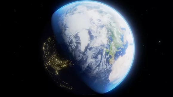 Η NASA αποκάλυψε την αρχή του τέλους για τη ζωή στη Γη