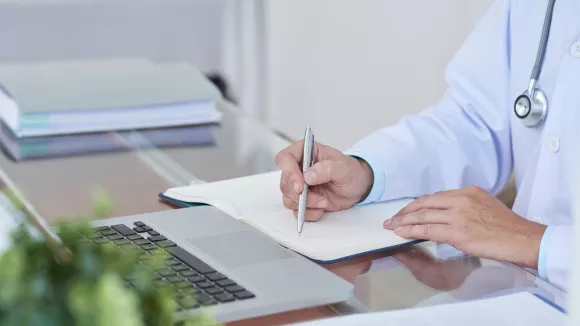 Επίσημο: Προσλήψεις 850 γιατρών στο ΕΣΥ - Βγαίνει η προκήρυξη