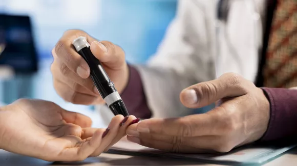 ΕΟΦ: Διακόπτεται η κυκλοφορία πέντε σκευασμάτων ινσουλίνης