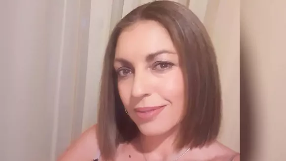 Σήμερα το τελευταίο αντίο στην 43χρονη Ελευθερία Γιακουμάκη