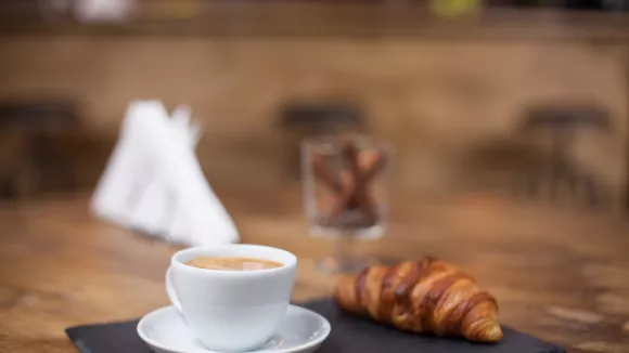 Τι να μην κάνετε μετά την κατανάλωση καφέ – Προειδοποίηση από ειδικούς