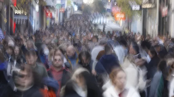 Καταστήματα: Τι ώρα ανοίγουν αύριο - Τα ωράρια της επόμενης εβδομάδας