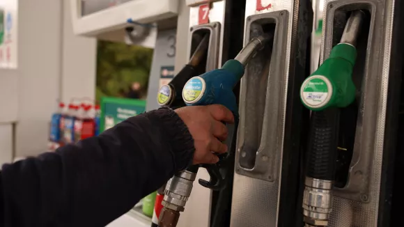 Fuel Pass 2026: Επιδότηση έως 60 ευρώ - Κλείνει αύριο η πλατφόρμα