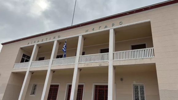 Θάνατος 19χρονης Μυρτώς: Ναρκωτικά και αλκοόλ έδειξαν τα πρώτα ευρήματα από τις τοξικολογικές