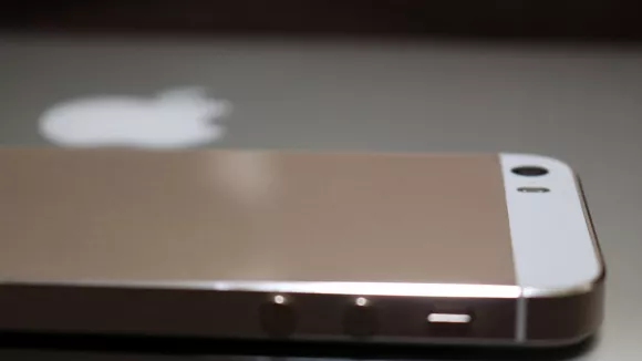 Έχεις το κινητό σου στο αθόρυβο και το ψάχνεις; - Έτσι θα το βρεις