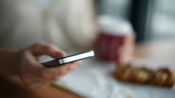 Κινητό τηλέφωνο