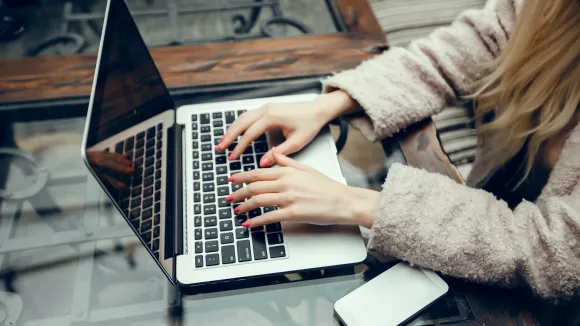 Γιατί οι «ισχυροί» κωδικοί δεν αρκούν – Το λάθος που κάνουν οι περισσότεροι