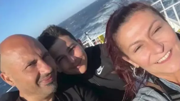 Κύπρος: Νεκρός 15χρονος από διαδικτυακό challenge - «Τον βασάνιζαν 50 ημέρες»