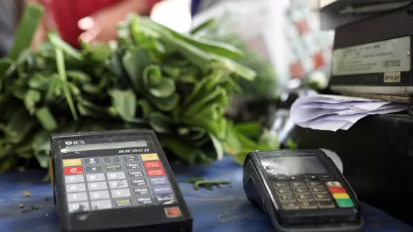 Αλλαγές για αγρότες και λαϊκές αγορές - Τι είναι το ψηφιακό δελτίο αποστολής