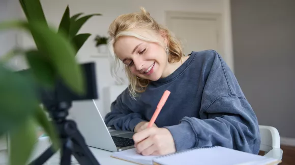 Αυτές είναι οι τέσσερις πασίγνωστες λέξεις που όλοι (σχεδόν) γράφουμε λάθος